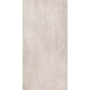 КЕРАМОГРАНИТ INTERNO 9 DUNE RETT. 60X120 — изображение 3
