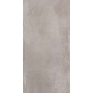 КЕРАМОГРАНИТ INTERNO 9 SILVER RETT. 60X120