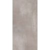 КЕРАМОГРАНИТ INTERNO 9 SILVER RETT. 60X120 — изображение 2