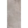 КЕРАМОГРАНИТ INTERNO 9 SILVER RETT. 60X120 — изображение 5