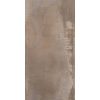 КЕРАМОГРАНИТ INTERNO 9 MUD RETT. 60X120