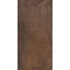 КЕРАМОГРАНИТ INTERNO 9 RUST RETT. 60X120 — изображение 4