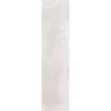 КЕРАМОГРАНИТ INTERNO 9 PEARL RETT. 30X120