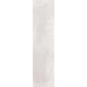 КЕРАМОГРАНИТ INTERNO 9 PEARL RETT. 30X120