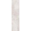КЕРАМОГРАНИТ INTERNO 9 PEARL RETT. 30X120 — изображение 2