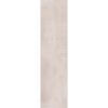 КЕРАМОГРАНИТ INTERNO 9 DUNE RETT. 30X120