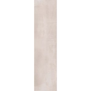 КЕРАМОГРАНИТ INTERNO 9 DUNE RETT. 30X120