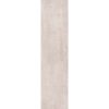 КЕРАМОГРАНИТ INTERNO 9 DUNE RETT. 30X120 — изображение 3