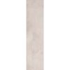 КЕРАМОГРАНИТ INTERNO 9 DUNE RETT. 30X120 — изображение 4