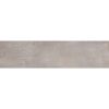 КЕРАМОГРАНИТ INTERNO 9 SILVER RETT. 30X120 — изображение 2
