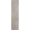 КЕРАМОГРАНИТ INTERNO 9 SILVER RETT. 30X120