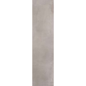 КЕРАМОГРАНИТ INTERNO 9 SILVER RETT. 30X120