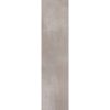 КЕРАМОГРАНИТ INTERNO 9 SILVER RETT. 30X120 — изображение 3