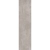 КЕРАМОГРАНИТ INTERNO 9 SILVER RETT. 30X120 — изображение 4