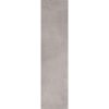 КЕРАМОГРАНИТ INTERNO 9 SILVER RETT. 30X120 — изображение 5