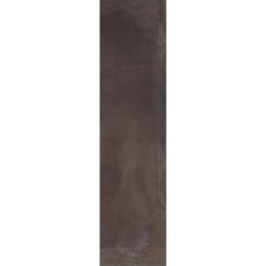 КЕРАМОГРАНИТ INTERNO 9 DARK RETT. 30X120