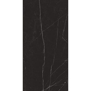 КЕРАМОГРАНИТ I CLASSICI MARQUINIA 6MM GLOSSY 120X240