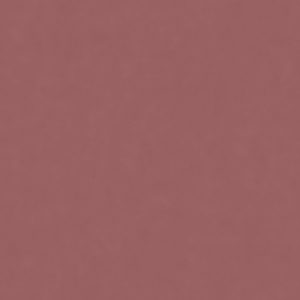 КЕРАМИЧЕСКИЙ ГРАНИТ W&S FL. RAINBOW LAMPONE 120X120