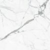 ELEGANT STATUARIO 60Х60 ГЛЯНЦЕВЫЙ КЕРАМИЧЕСКИЙ ГРАНИТ — изображение 18