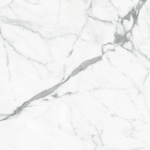 ELEGANT STATUARIO 60Х60 ГЛЯНЦЕВЫЙ КЕРАМИЧЕСКИЙ ГРАНИТ — изображение 18