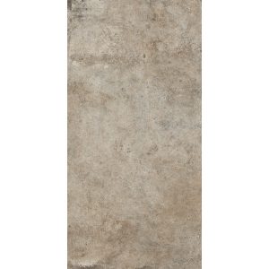 КЕРАМОГРАНИТ  LA ROCHE ECRU 6MM SMOOTH 60X120 RET