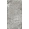 КЕРАМОГРАНИТ LA ROCHE GREY 6MM SMOOTH 60X120 RET