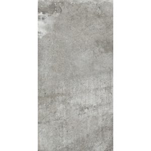 КЕРАМОГРАНИТ LA ROCHE GREY 6MM SMOOTH 60X120 RET