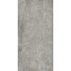 КЕРАМОГРАНИТ LA ROCHE GREY 6MM SMOOTH 60X120 RET — изображение 2