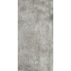 КЕРАМОГРАНИТ LA ROCHE GREY 6MM SMOOTH 60X120 RET — изображение 3
