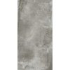 КЕРАМОГРАНИТ LA ROCHE GREY 6MM SMOOTH 60X120 RET — изображение 5