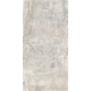 КЕРАМОГРАНИТ LA ROCHE BLANC 6MM SMOOTH 60X120 RET