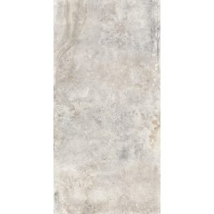 КЕРАМОГРАНИТ LA ROCHE BLANC 6MM SMOOTH 60X120 RET