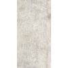 КЕРАМОГРАНИТ LA ROCHE BLANC 6MM SMOOTH 60X120 RET — изображение 2