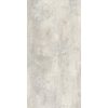 КЕРАМОГРАНИТ LA ROCHE BLANC 6MM SMOOTH 60X120 RET — изображение 3