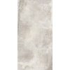 КЕРАМОГРАНИТ LA ROCHE BLANC 6MM SMOOTH 60X120 RET — изображение 5
