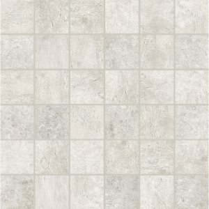 МОЗАИКА LA ROCHE BLANC MOSAICO 5X5