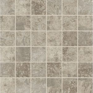 МОЗАИКА LA ROCHE ECRU MOSAICO 5X5
