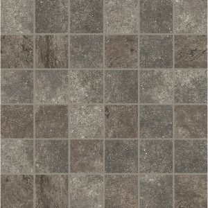 МОЗАИКА LA ROCHE MUD MOSAICO 5X5