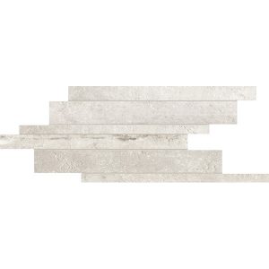 МОЗАИКА LA ROCHE BLANC MOD.LIST.MIX SFAL.21X40