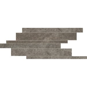 МОЗАИКА LA ROCHE MUD MOD.LIST.MIX SFALS.21X40