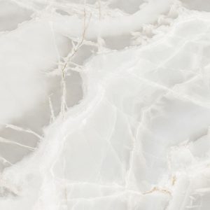 КЕРАМИЧЕСКИЙ ГРАНИТ JADE OPALE RT LEV 60X60