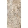 КЕРАМОГРАНИТ GEMSTONE DESERT RET 60X120