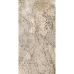 КЕРАМОГРАНИТ GEMSTONE DESERT RET 60X120