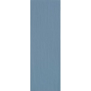 КЕРАМИЧЕСКАЯ ПЛИТКА PURA AVIO RETT 50X150