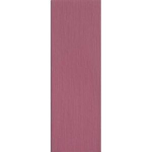 КЕРАМИЧЕСКАЯ ПЛИТКА PURA MARSALA RETT 50X150
