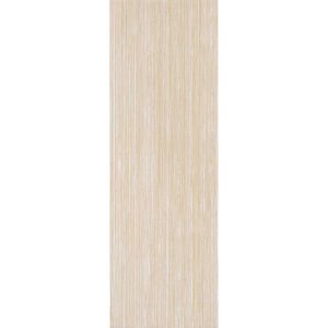 КЕРАМИЧЕСКАЯ ПЛИТКА PURA RIGA SENAPE RETT 50X150