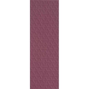 КЕРАМИЧЕСКАЯ ПЛИТКА PURA ROMBO MARSALA RETT 50X150