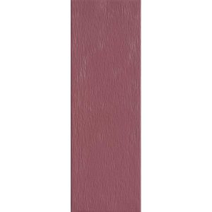 КЕРАМИЧЕСКАЯ ПЛИТКА PURA MATERICA MARSALA RETT 50X150