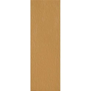 КЕРАМИЧЕСКАЯ ПЛИТКА PURA MATERICA SENAPE RETT 50X150