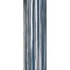 КЕРАМИЧЕСКАЯ ПЛИТКА PURA BANDA AVIO RETT 50X150